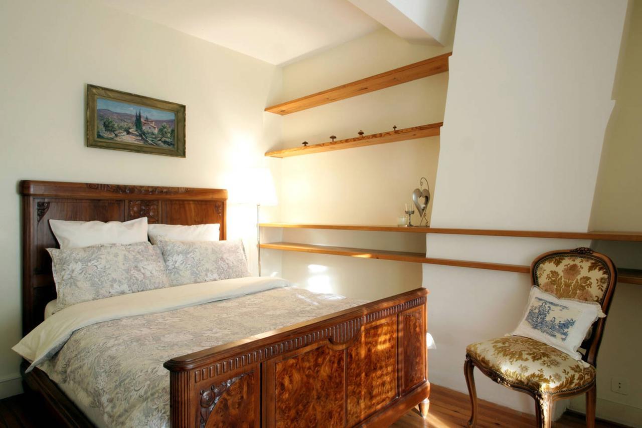 Maison De Maitre A Bram # Jacuzzi Eksteriør billede