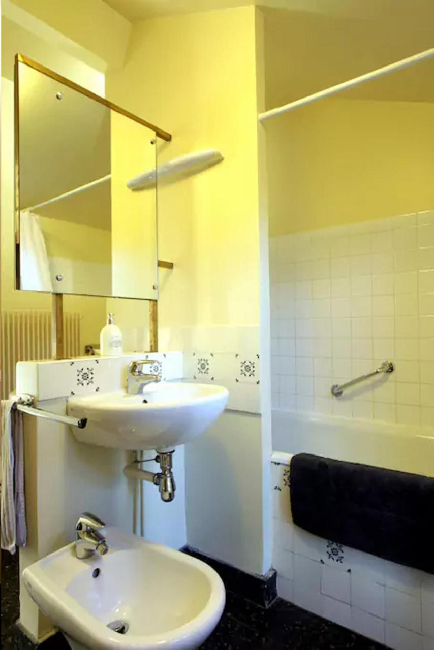 Maison De Maitre A Bram # Jacuzzi Eksteriør billede